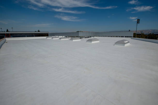 Best Hot Roofs  in Sparrow Bush, NY