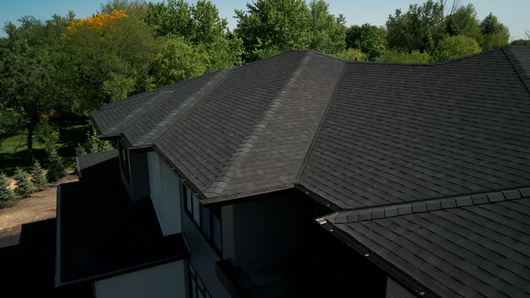 Sparrow Bush, NY Roofing Service Company