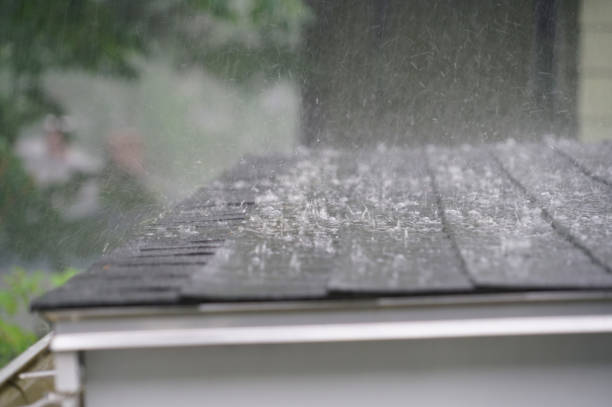 Best Emergency Roof Repair Services  in Sparrow Bush, NY