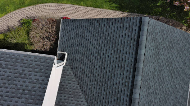 Best Slate Roofing  in Sparrow Bush, NY