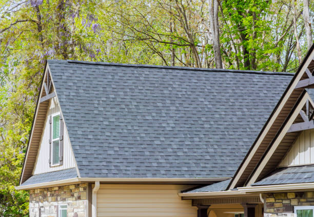 Best Gutter Installation and Repair  in Sparrow Bush, NY