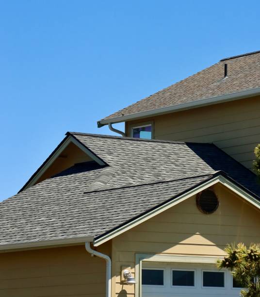 Best Roof Insulation Installation  in Sparrow Bush, NY